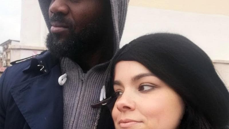 Rosa Vespa, la finta gravidanza e la festa di nascita: chi è la donna che ha rapito una neonata
