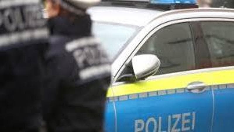 Baviera, “aggredisce gruppo di bambini dell’asilo”: due vittime, una ha 2 anni. Afd: “Remigrazione”