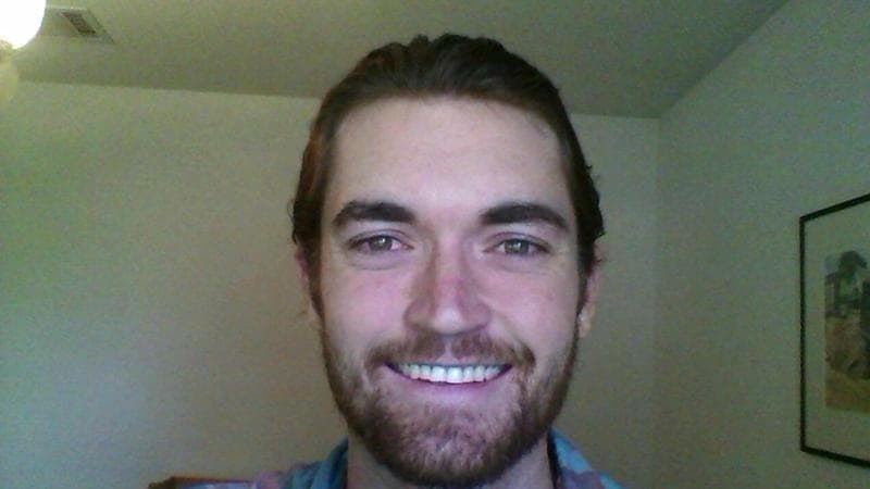 Da Ulbricht, il “cattivo” di Silk Road, agli assalitori del Campidoglio: tutti i graziati da Trump