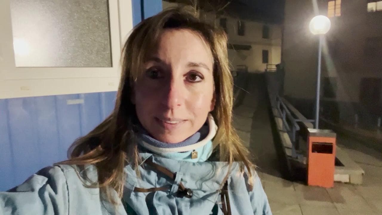Italia-Francia, tra i migranti che rischiano la vita: "Dopo il mare, non ho più paura di nulla"