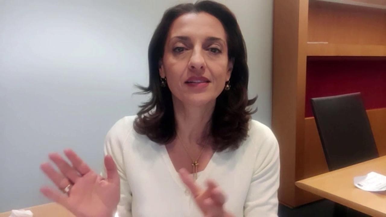 Dazi, Tinagli (PD): “Rischioso per l’Italia trattare direttamente con Trump, l'Ue resti unita"