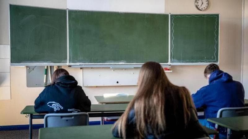 Scuola, Valditara: “La filiera 4+2 un grande successo”. Aderisce un tecnico su 4, pochi al Nord