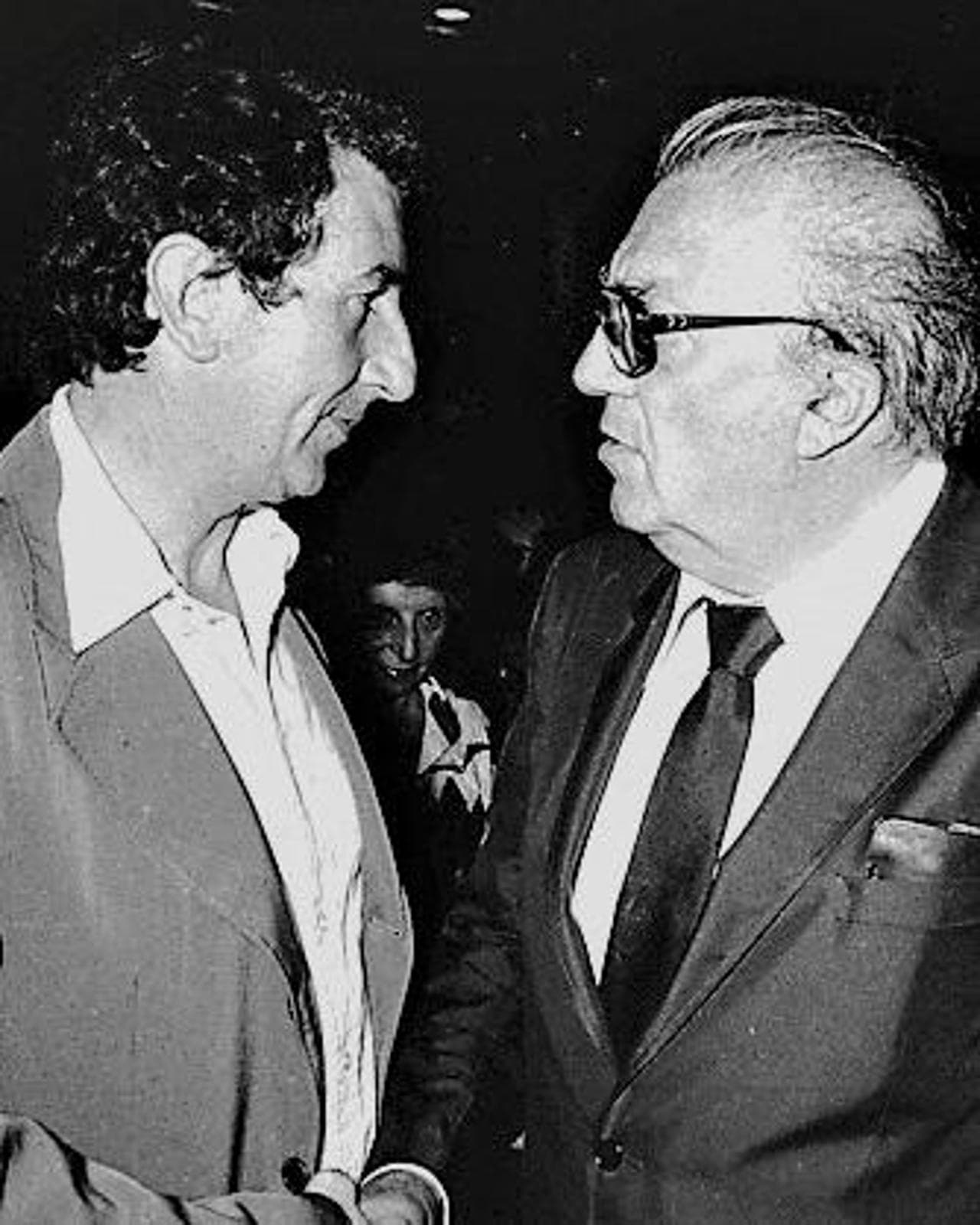 corrado-augias-i-miei-fantastici-90-anni-all-uscita-di-scena-non