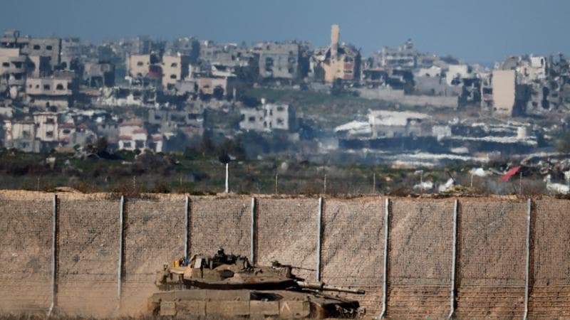 Medio Oriente, le notizie del 23 gennaio. Hamas: domani forniamo i nomi dei 4 rilasciati di sabato