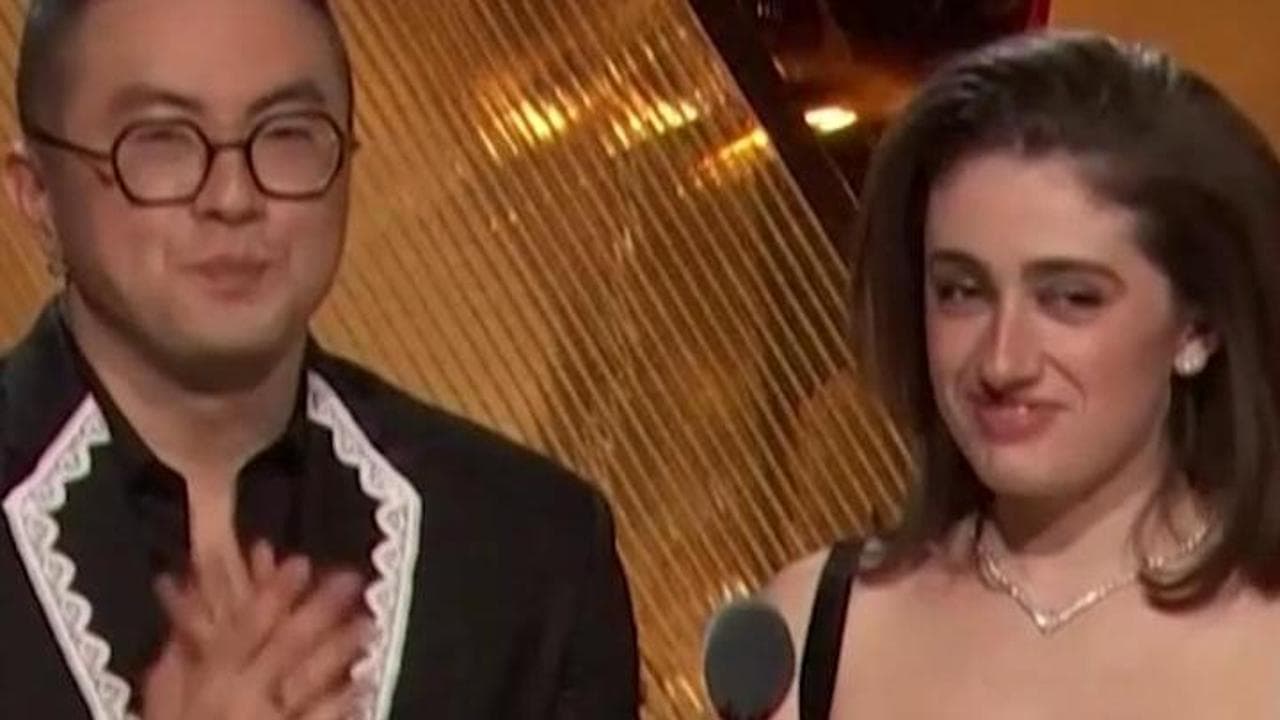 Oscar 2025: Isabella Rossellini candidata, è alla sua prima nomination. L'annuncio dell'Academy