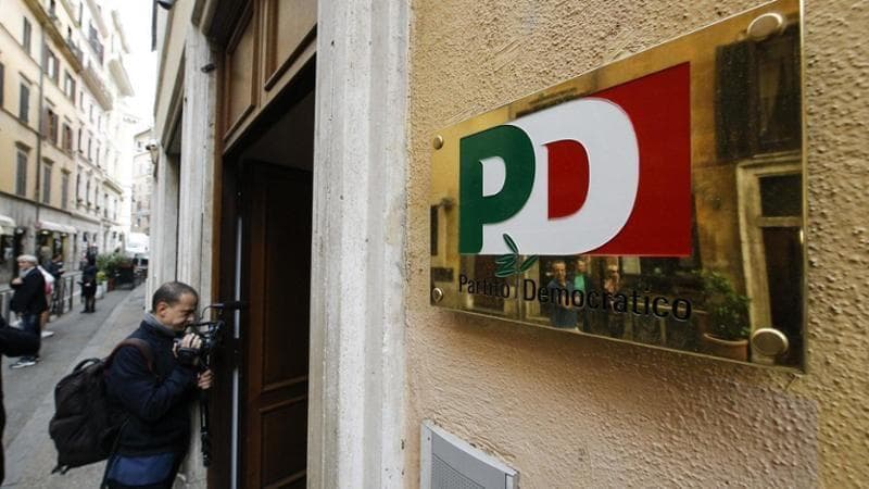 Due per mille, il Pd primo partito strapazza FdI. E il “campo largo” sfiora il 60%