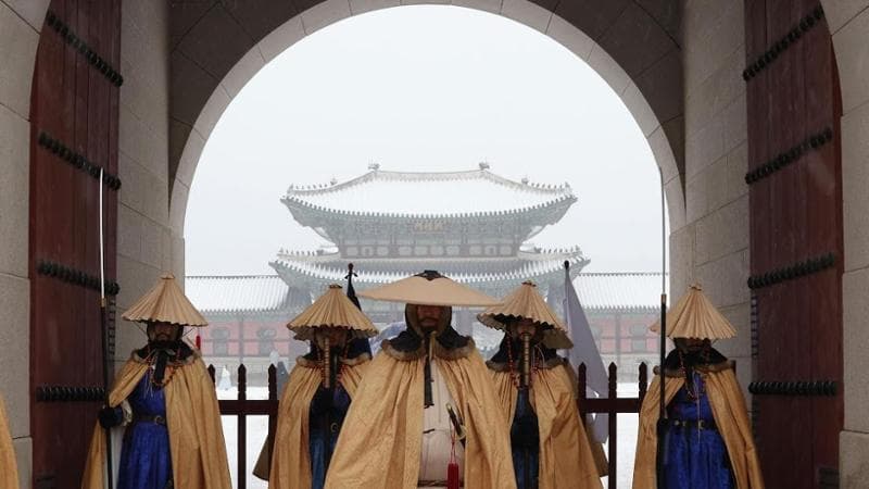 EPA/YONHAP