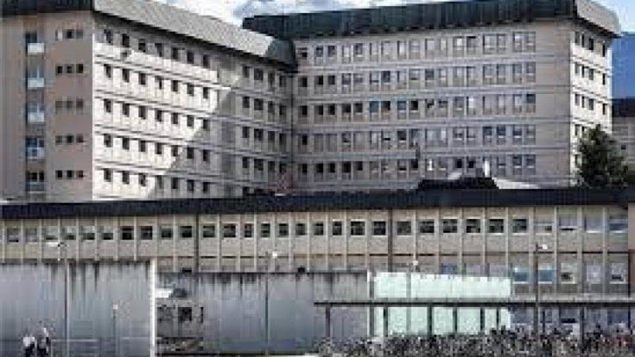 Bolzano, çocuk üç yaşında ölüyor: Ebeveynlerden biri cinayet için araştırdı