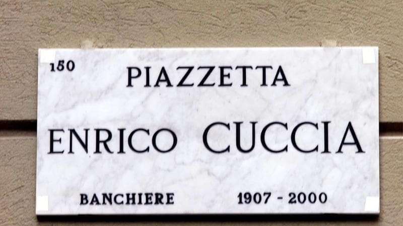 Mediobanca-Mps, i numeri a confronto: ricavi, utili, capitalizzazione e dipendenti