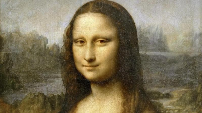 “La Gioconda in Lombardia”. L’eterna contesa su Leonardo