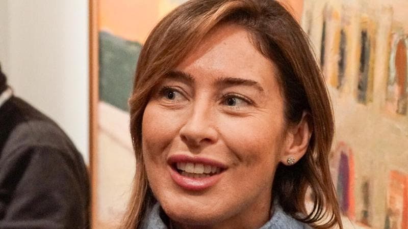 Alleanze, Boschi: “Da Franceschini proposta lucida, ma è necessario il proporzionale”