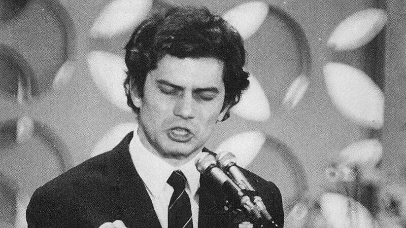 Canzoniere italiano. Ogni canzone è bella a mamma sua