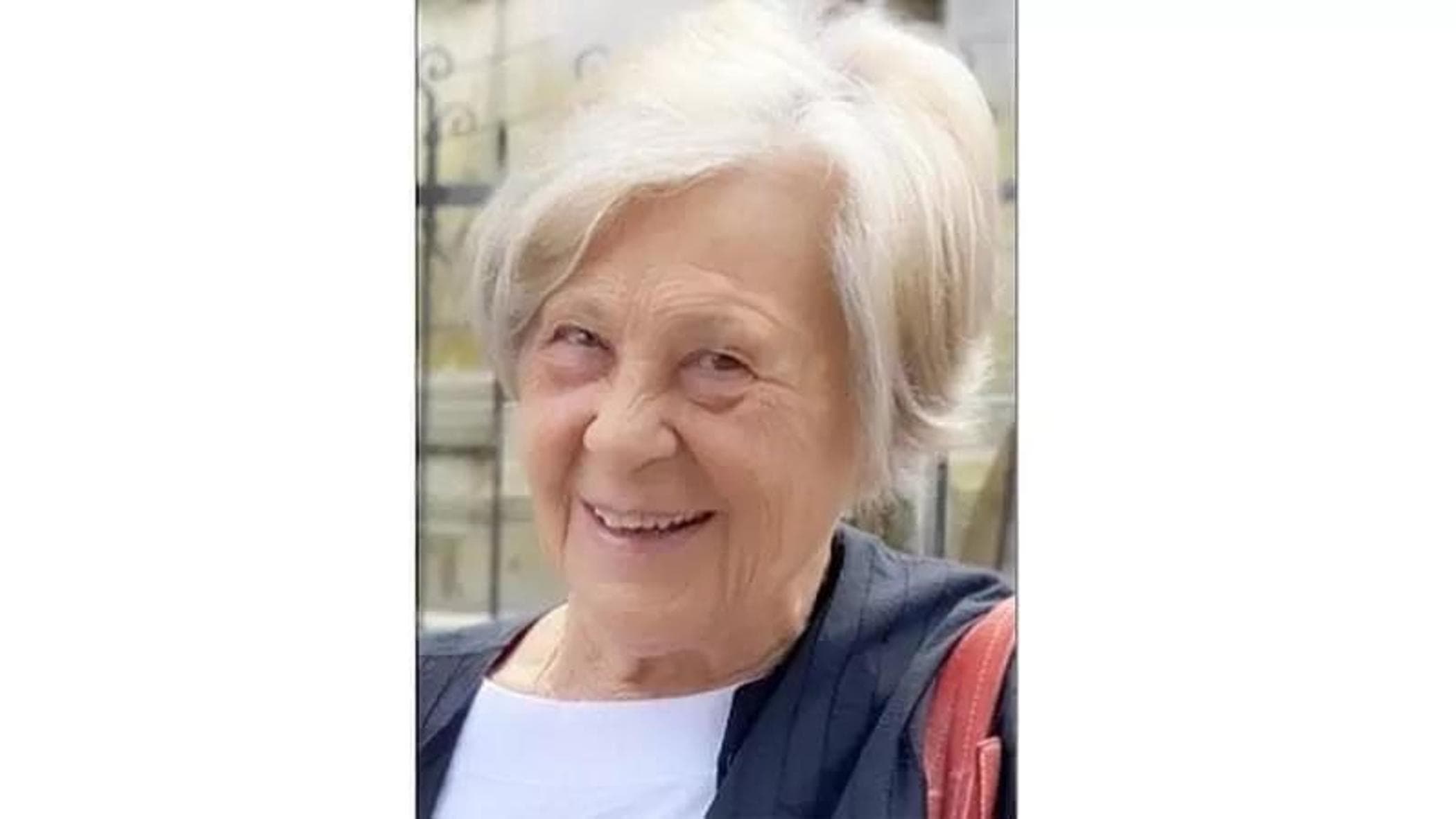 Treviso, Margherita Ceschin Cinayeti: Çetenin Beşinci Üyesini Tutukladı