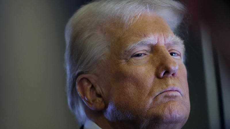 Colum McCann: “Intontita dalla vittoria di Trump, l’America si risveglierà ma temo la violenza”