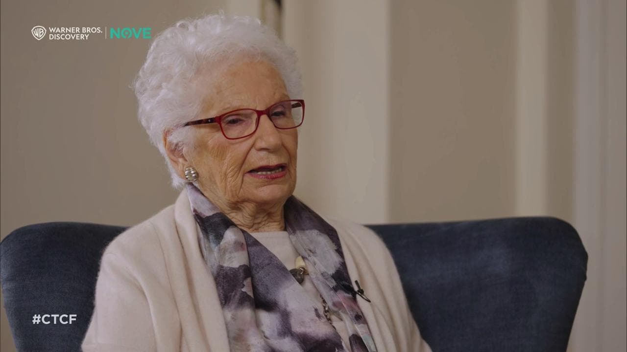 Giornata della Memoria, Liliana Segre: "Sono molto pessimista per il futuro"