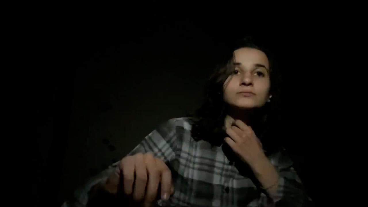 Gaza, la studentessa Rita: "Tanti tornano al Nord nel nulla. Io voglio un futuro lontano da qui"