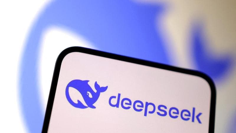 DeepSeek, il Garante pronto ad accendere un faro su privacy e censura