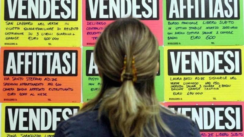 Ance, nel 2025 nuovo calo delle costruzioni: -7%. Ma le opere pubbliche volano con il Pnrr