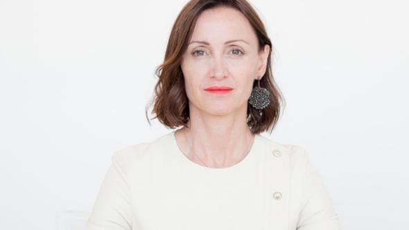 Rovere: “Le donne hanno cambiato il mondo della finanza, ora c’è più spazio per essere se stessi”