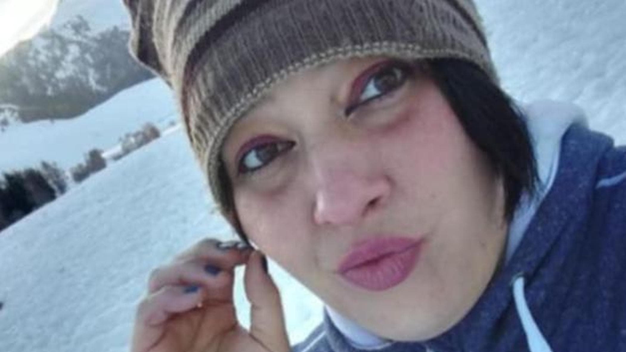Trentino, bimba di 8 anni trova la mamma morta. Non era andata in ...