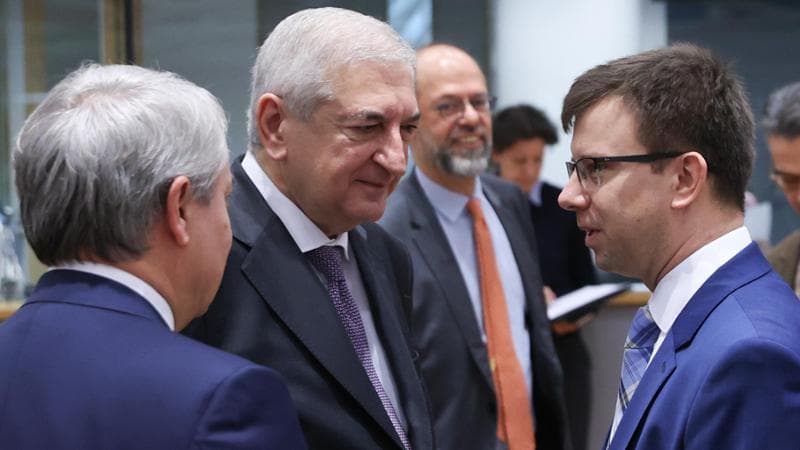 Pnrr ai supplementari. Trattativa con l’Europa per i fondi oltre il 2026