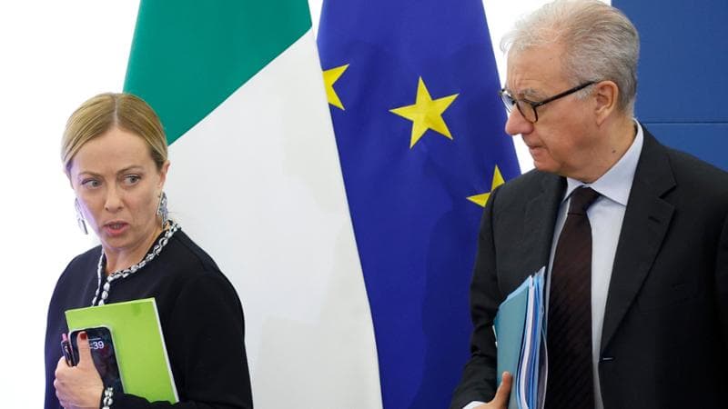 Perché la premier non ha ricevuto un avviso di garanzia e cos’è il Tribunale dei ministri