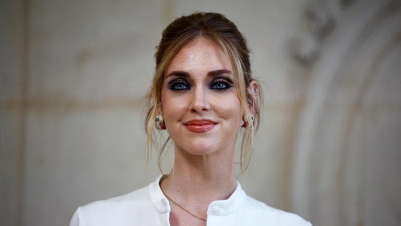 Ferragni contro Fedez: “Non posso più restare in silenzio, mi ha tradita e presa in giro”