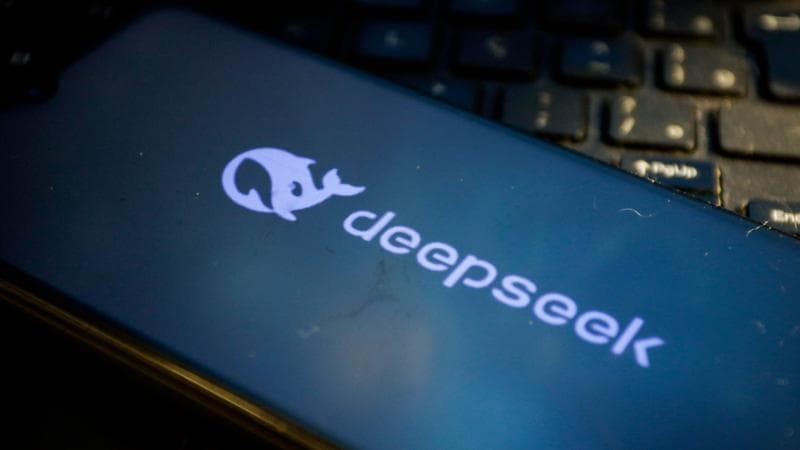 La startup cinese DeepSeek ha rilasciato due modelli di IA in grado di rivaleggiare per prestazioni con quelli americani
