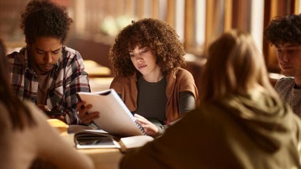 Master, perché investire su questo titolo universitario