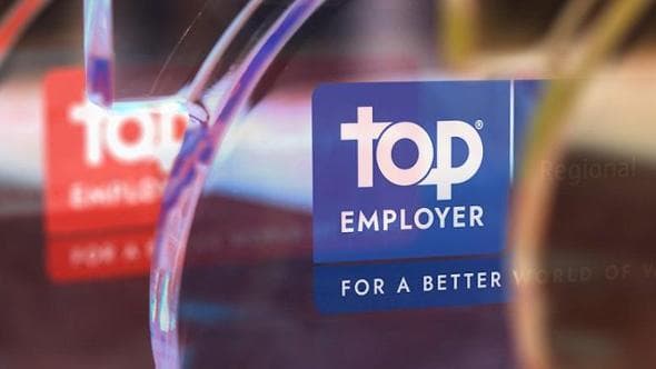 La comunità “Top” cresce in Italia del più 425% dal 2019 al 2024
