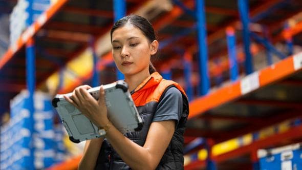 Top Employers Italia 2025: il retail è il più rappresentato