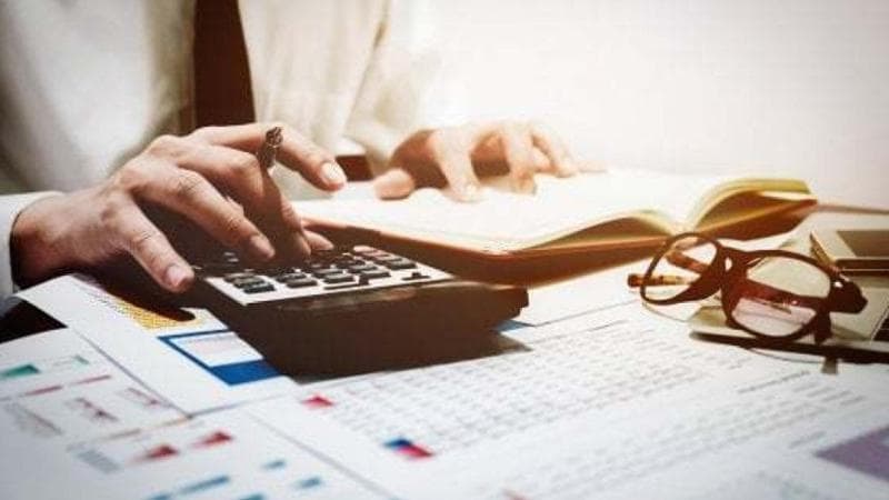 Effetto Bce sui mutui, -22,8% per un prestito da 200mila euro. I vantaggi per le famiglie