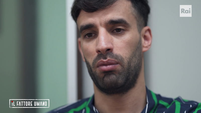 “Il Fattore Umano”, coincidenze e ingiustizie tra cronaca e tv
