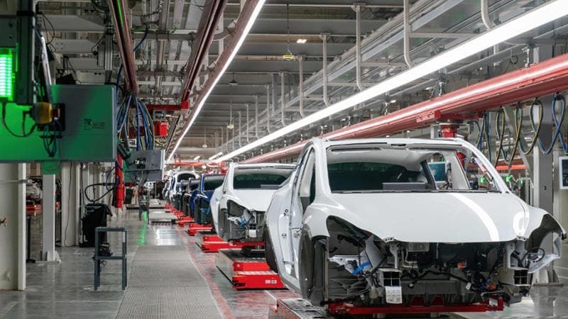 Auto elettriche: il mercato italiano ha un potenziale inespresso