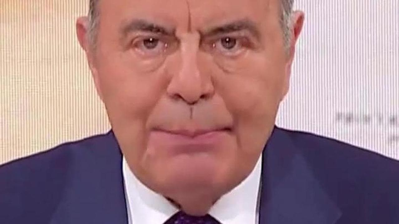 Caso Almasri, Vespa difende Meloni: "In ogni Stato si fanno cose sporchissime per la sicurezza"