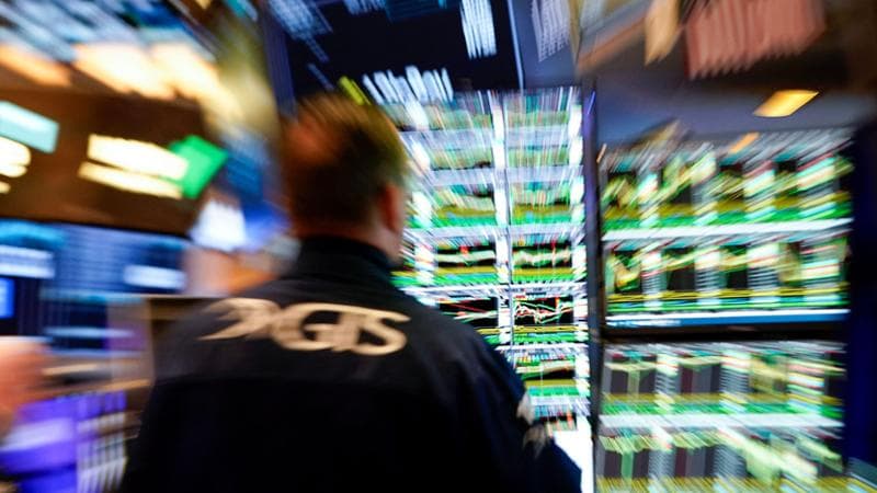 Le Borse di oggi, 31 gennaio. Le trimestrali tech sostengono i mercati. Nuovo record dell’oro