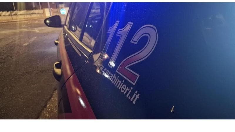 Cosenza, fratellini di 2 e 4 anni ricoverati per lesioni: indagate la mamma e la nonna