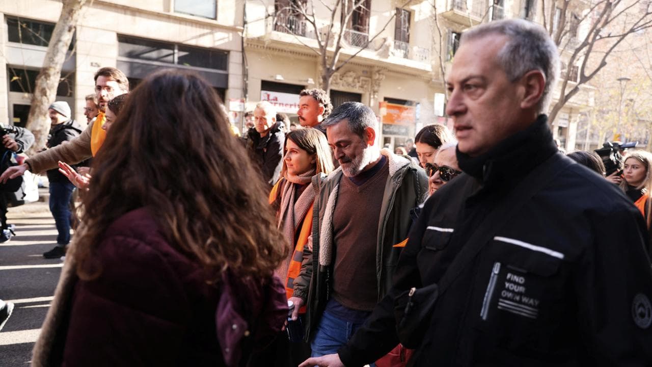 Josep Torrent
