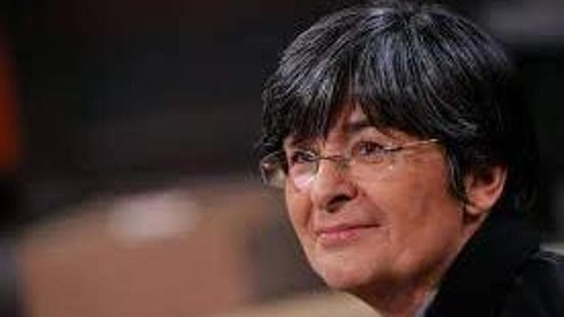 Guerra (Pd): “Sbagliata la politica dello struzzo. Senza scelte forti il Paese sprofonderà”