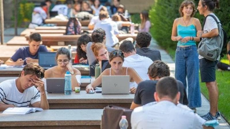 I costi delle università italiane: in Lombardia le più care, telematiche non sempre low cost