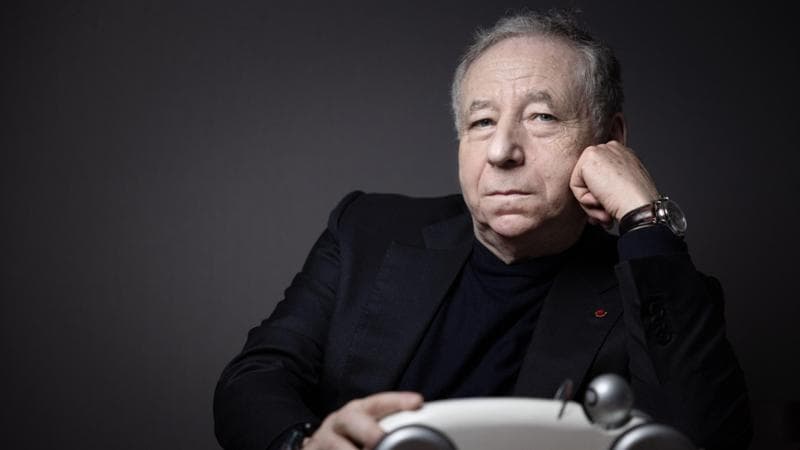 Jean Todt, l’intervista: “Schumacher lo vedo sempre, è una parte di me”