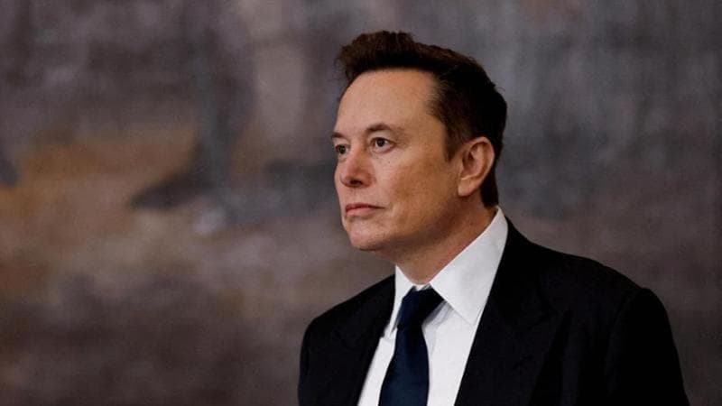 Germania, Musk torna a spingere gli estremisti dell’Afd: Berlino scende in piazza