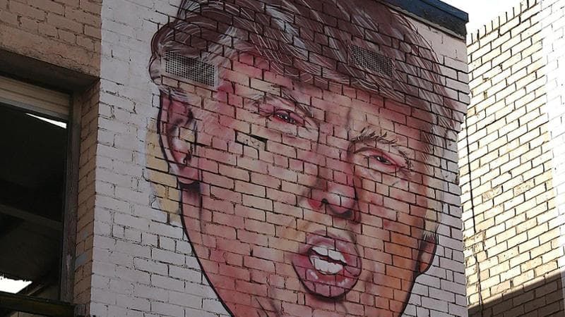 <a href="https://puntoitalia.online/cultura/2025/01/19/news/donald_trump_presidente_usa_insediamento-423945114/">Dove andr&agrave; il mondo con Trump</a>