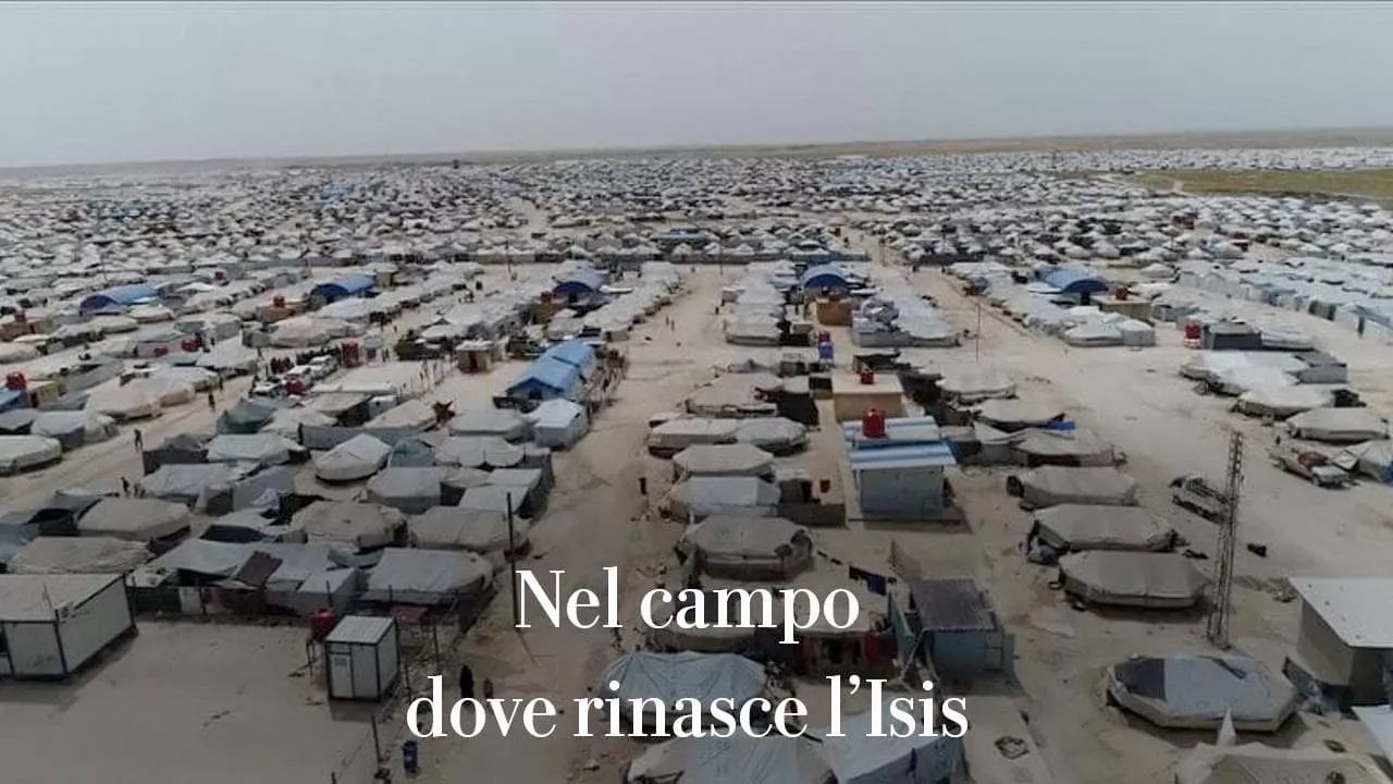 <a href="https://puntoitalia.online/esteri/2025/02/02/news/longform_siria_curdi_daesh_stato_islamico-423971261/">Nel campo di Al Hol, dove rinasce l&rsquo;Isis</a>
