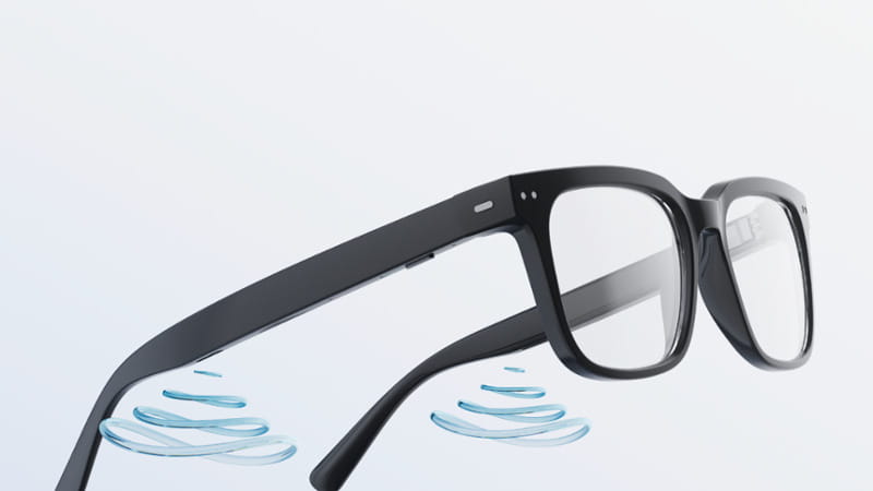 ESSILUX RADDOPPIA: la produzione di occhiali smart sbarca ad Agordo!