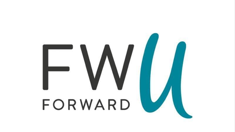 Fwu in liquidazione in Lussemburgo. In Italia 110 mila sottoscrittori coinvolti. Cosa succede adesso