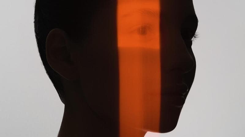 Harpman, l’altra “Ancella” amata dalla Gen Z