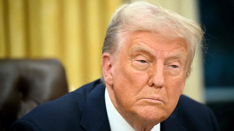 L’ex segretario Usa Brouillette: “Infrastrutture al centro dell’agenda energetica di Trump”
