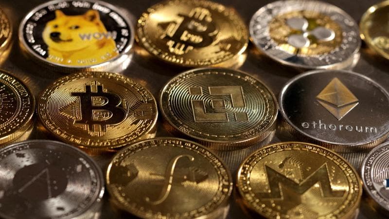 Investire in criptovalute, ecco come si fa. Ma attenzione ai rischi