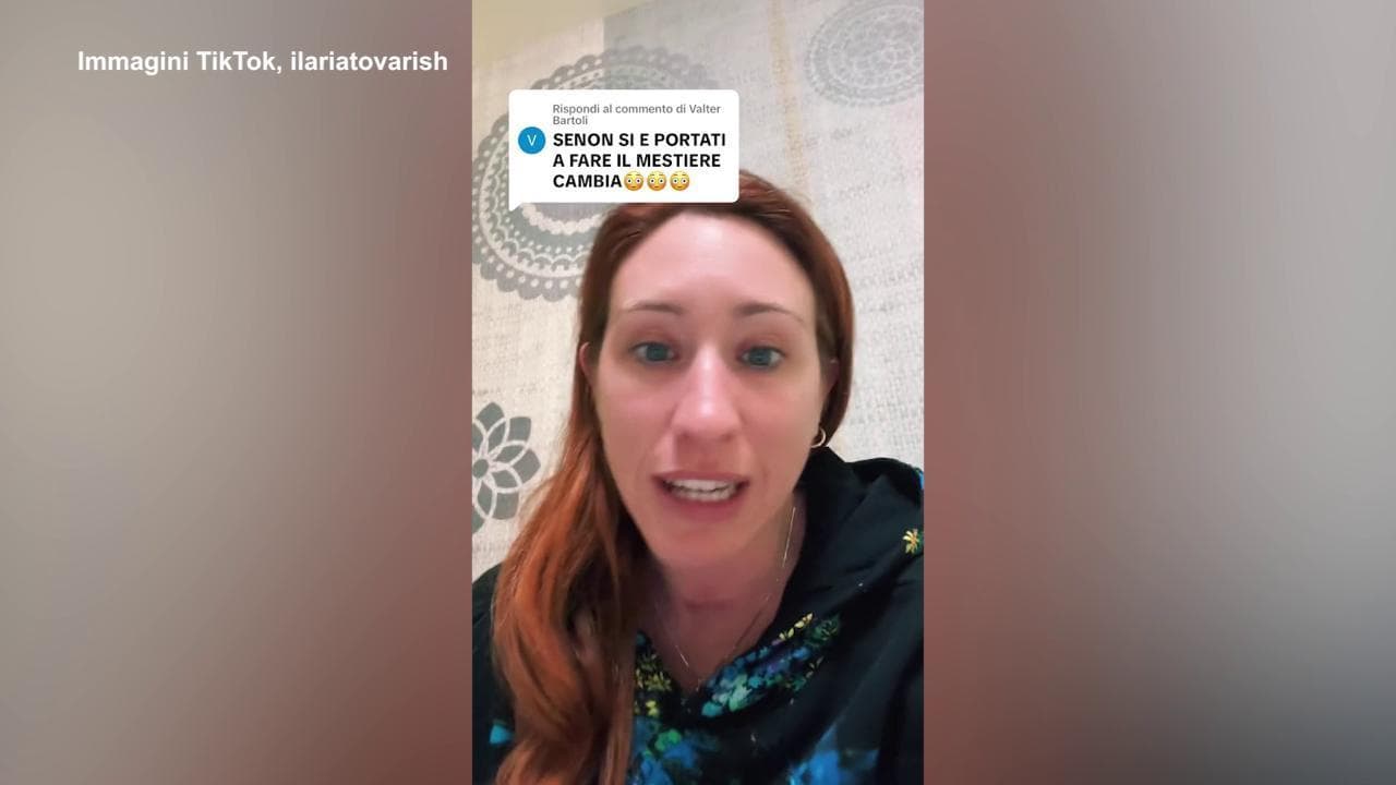 Si dimette la medica di famiglia star dei social: "Non sacrifico la mia salute per il lavoro"